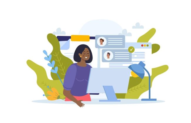 Copywriting Techniques