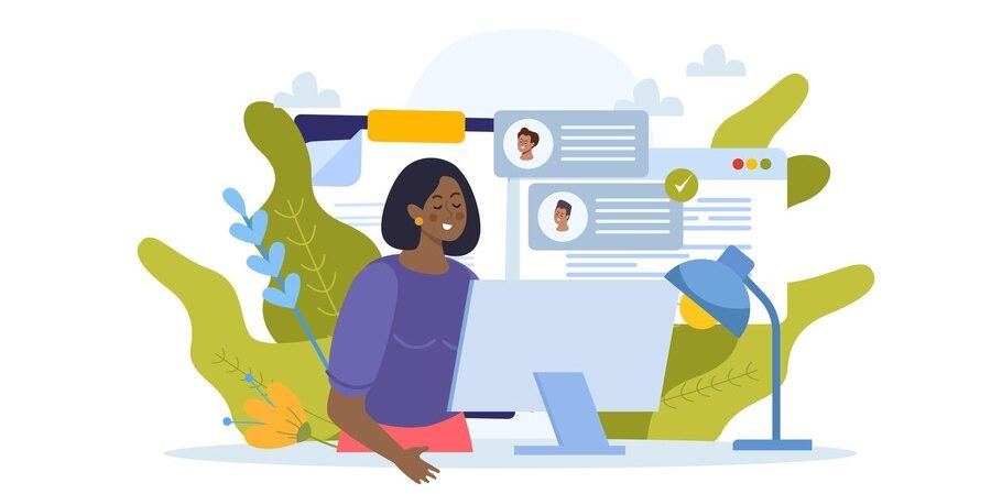 Copywriting Techniques