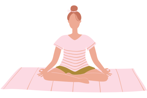 Incorporate Yoga into Your Daily Routine