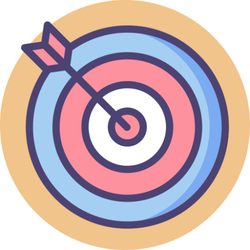 The 5 Core Components of a successful Business , Digital Reconnect