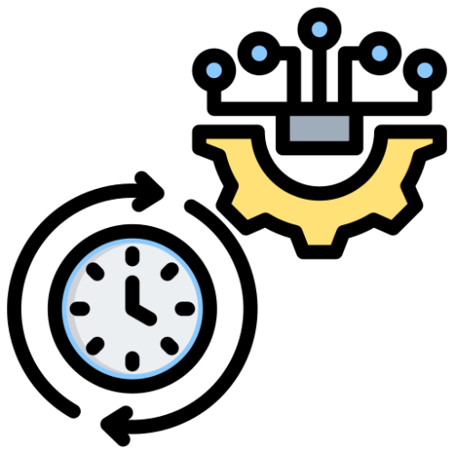 The 5 Core Components of a successful Business