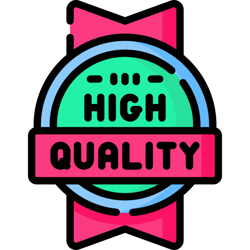 The 5 Core Components of a successful Business