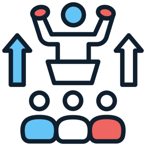 The 5 Core Components of a successful Business