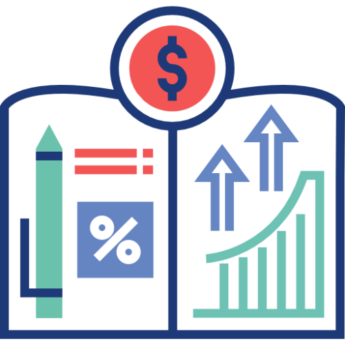 The 5 Core Components of a successful Business