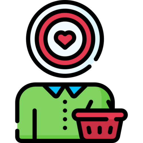 The 5 Core Components of a successful Business