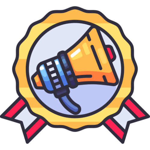 The 5 Core Components of a successful Business