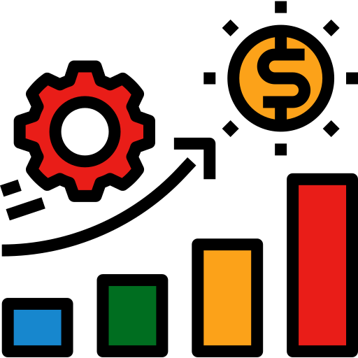 The 5 Core Components of a successful Business