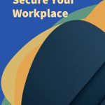 Comprehensive Background Verification