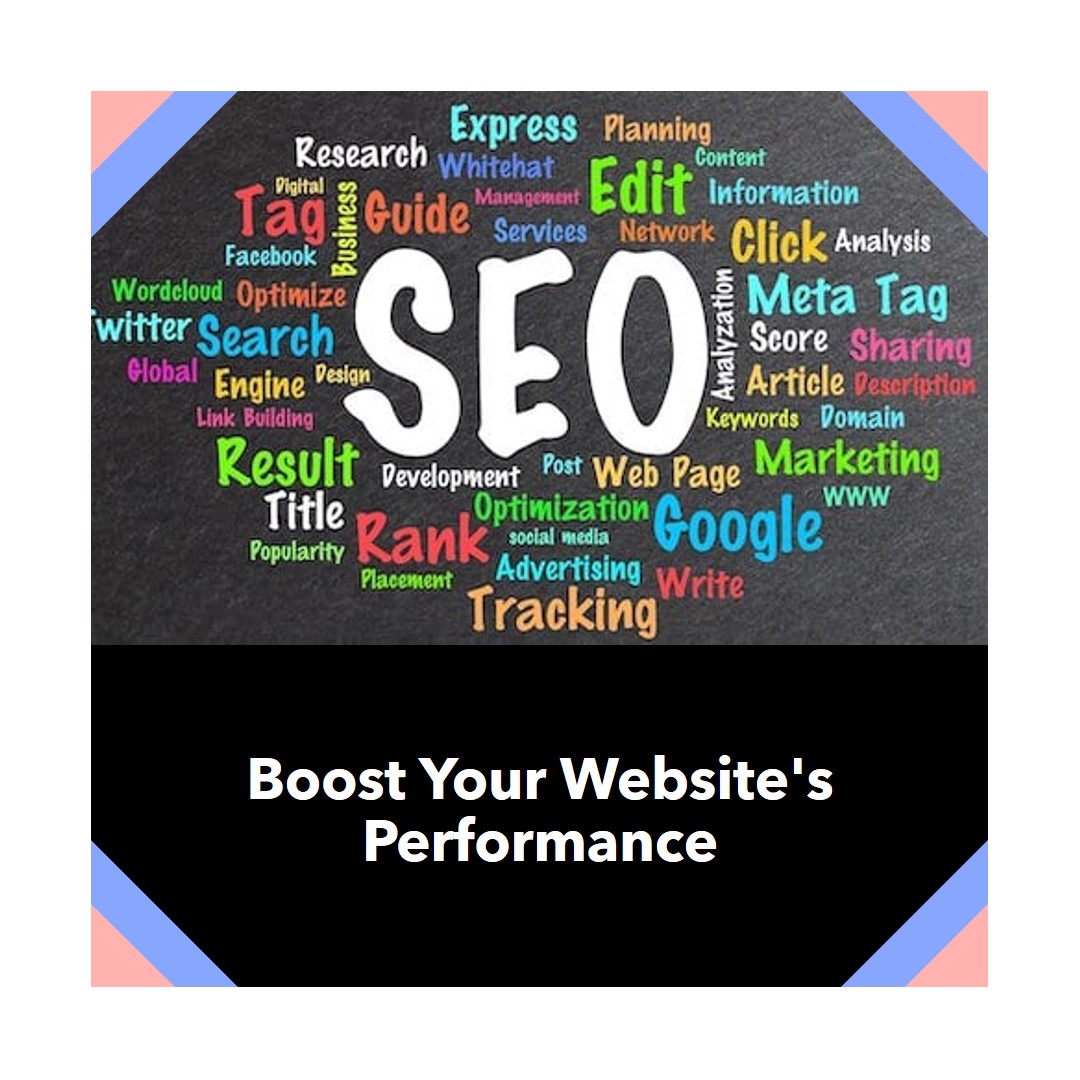 SEO, Search Engine Optimization, The Importance of SEO, SEO Benefits, Key Elements of SEO, Search Engine Algorithms, Google Panda Update, Google Medic Update, On-Page SEO, Technical SEO, Keyword Research, Backlink Building, Digital Marketing, Website Optimization, Organic Traffic, Online Visibility, Mobile SEO, Local SEO, SEO Strategies, Business Growth, SEO for Businesses