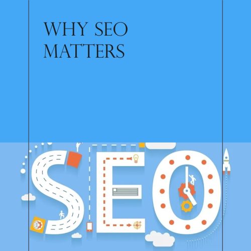 SEO, Search Engine Optimization, The Importance of SEO, SEO Benefits, Key Elements of SEO, Search Engine Algorithms, Google Panda Update, Google Medic Update, On-Page SEO, Technical SEO, Keyword Research, Backlink Building, Digital Marketing, Website Optimization, Organic Traffic, Online Visibility, Mobile SEO, Local SEO, SEO Strategies, Business Growth, SEO for Businesses