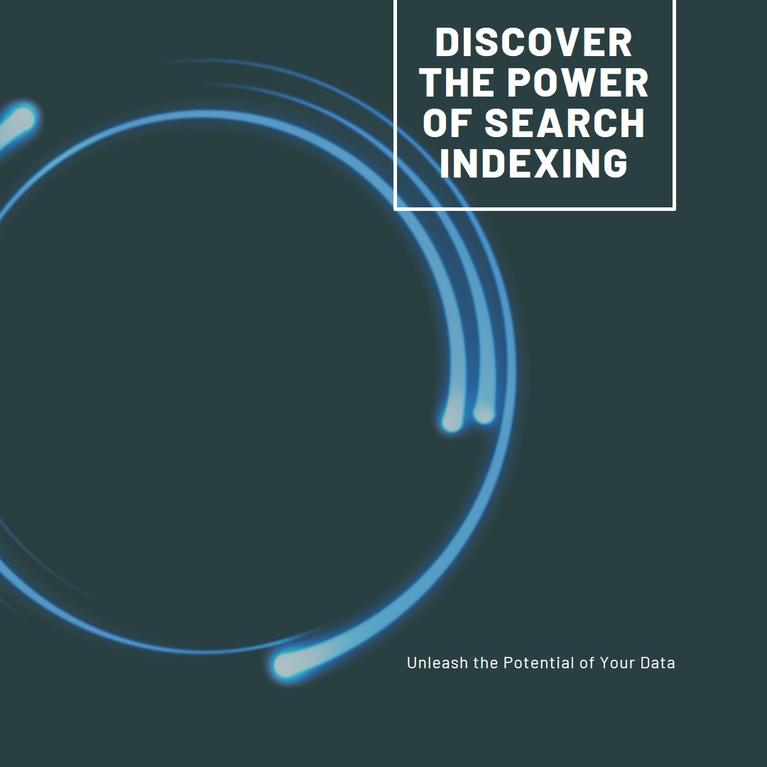 Understanding How Search Engines Work and the Role of Web Crawlers What is Search Indexing