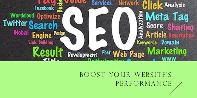 SEO, Search Engine Optimization, The Importance of SEO, SEO Benefits, Key Elements of SEO, Search Engine Algorithms, Google Panda Update, Google Medic Update, On-Page SEO, Technical SEO, Keyword Research, Backlink Building, Digital Marketing, Website Optimization, Organic Traffic, Online Visibility, Mobile SEO, Local SEO, SEO Strategies, Business Growth, SEO for Businesses