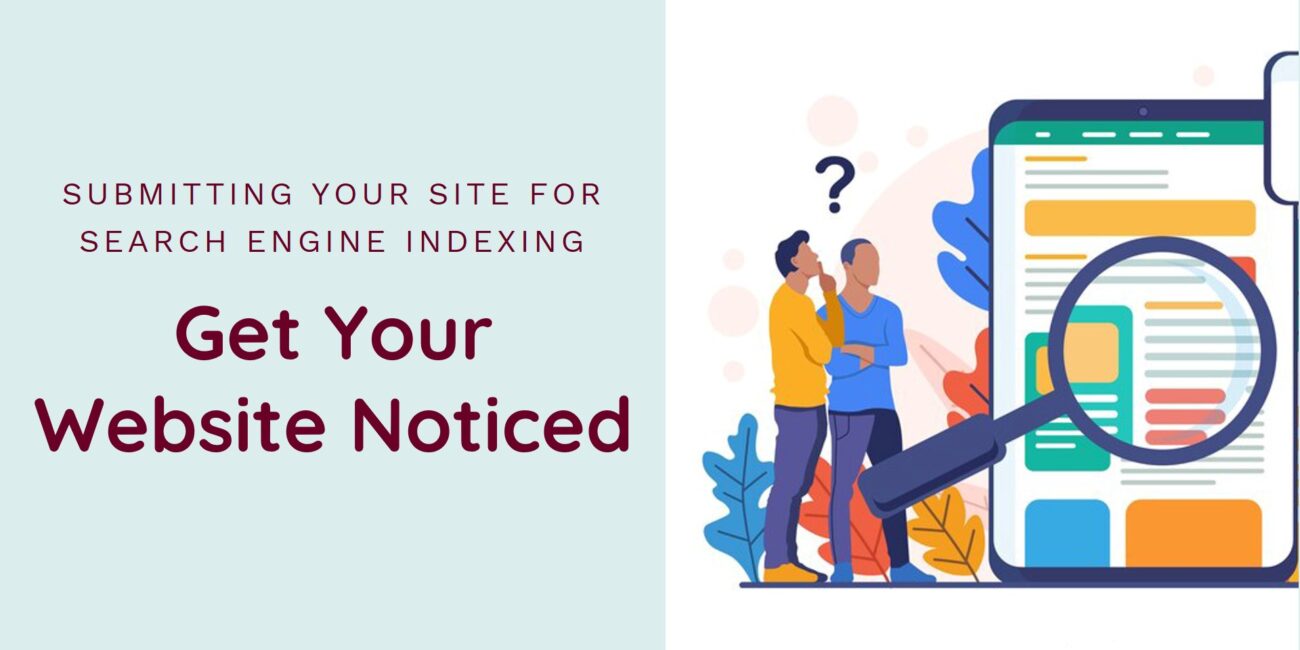 search engine indexing, Google Search Console, Bing Webmaster Tools, sitemap submission, website indexing, SEO, search engine optimization, web traffic, Google, Bing, Yahoo, DuckDuckGo, sitemap, URL inspection, search engine submission, webmaster tools, site visibility, indexing process, SEO best practices, website submission, web indexing