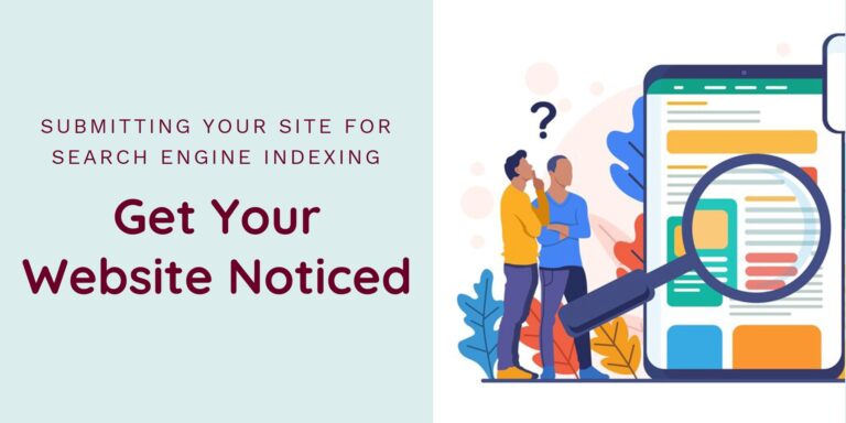 search engine indexing, Google Search Console, Bing Webmaster Tools, sitemap submission, website indexing, SEO, search engine optimization, web traffic, Google, Bing, Yahoo, DuckDuckGo, sitemap, URL inspection, search engine submission, webmaster tools, site visibility, indexing process, SEO best practices, website submission, web indexing